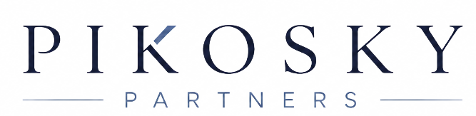 Pikosky Partners
